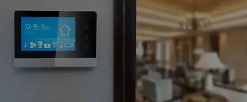 installateur domotique à Vitré - image 3