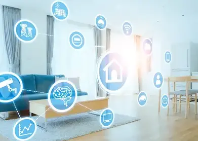 installateur domotique à Vitré - image 4