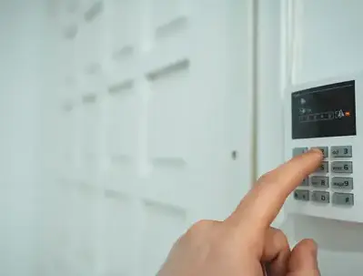 installateur domotique Vitré-5