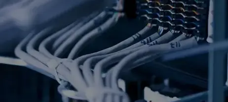 installateur photovoltaique Argentré-du-Plessis-5