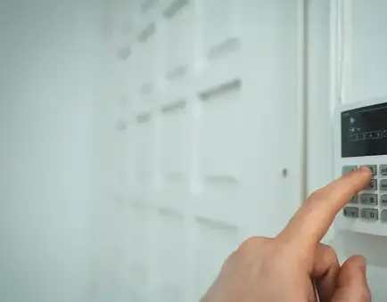 installateur photovoltaique à Chantepie - image 2