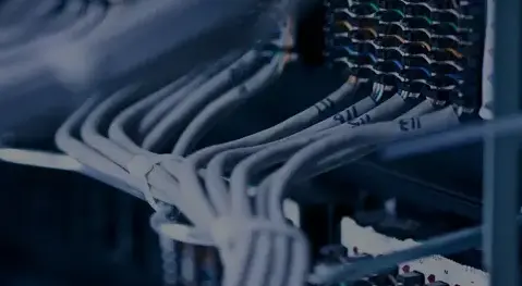 installateur photovoltaique à Château-Gontier - image 4