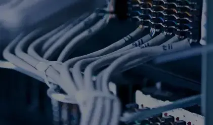 installateur photovoltaique Chateaubourg-1