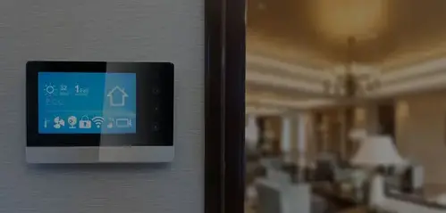 installateur photovoltaique à Chateaubourg - image 2