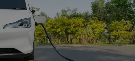 installateur photovoltaique à Chateaubourg - image 3