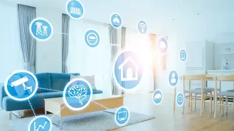 installateur photovoltaique Chateaubriant-1