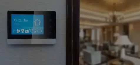 installateur photovoltaique à Chateaubriant - image 2