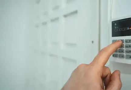 installateur photovoltaique à Chateaubriant - image 3