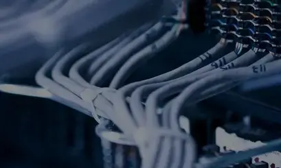 installateur photovoltaique à Châteaugiron - image 2