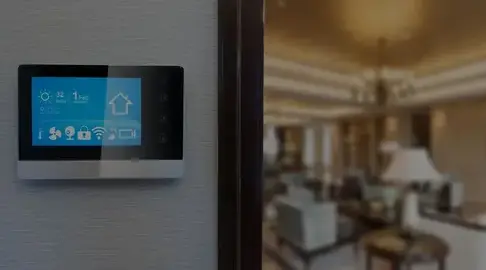 installateur photovoltaique à Châteaugiron - image 3