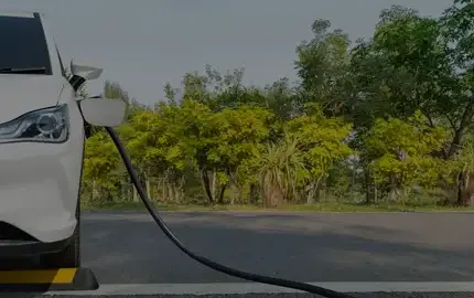 installateur photovoltaique Châteaugiron-5