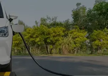 installateur photovoltaique Craon-1