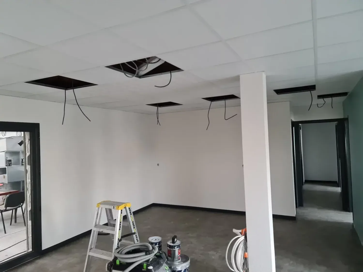 installateur photovoltaique craon