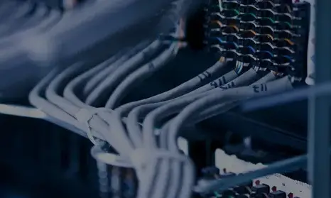 installateur photovoltaique à Craon - image 3