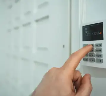 installateur photovoltaique à Craon - image 4