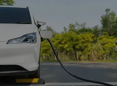 installateur photovoltaique à Janzé - image 2