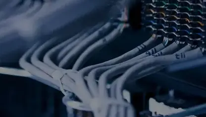 installateur photovoltaique à Janzé - image 4