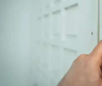 installateur photovoltaique Janzé-5