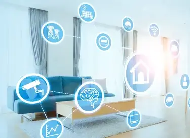 installateur photovoltaique Vitré-1