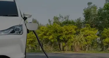 installateur photovoltaique à Vitré - image 2