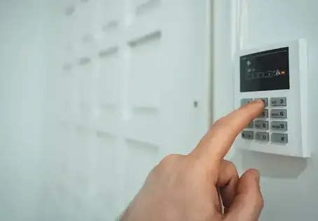 installateur photovoltaique à Vitré - image 3