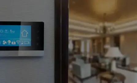 installateur photovoltaique à Vitré - image 4